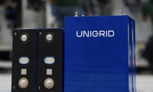 Koreai tudósok jelentős áttörést jelentenek a lítium-ion akkumulátorok terén
