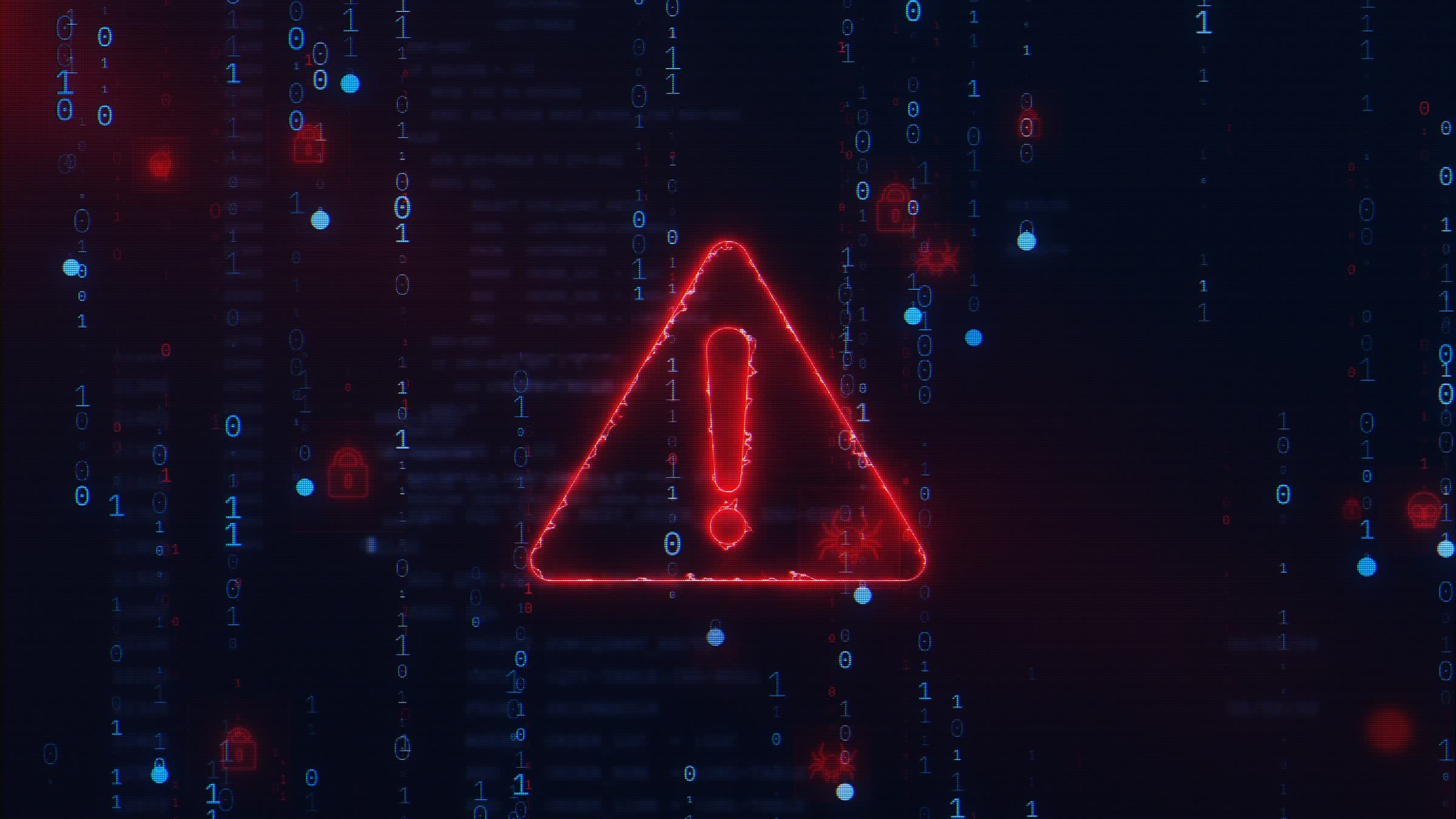 US and China could start warning each other about dangerous AI incidents under new proposal