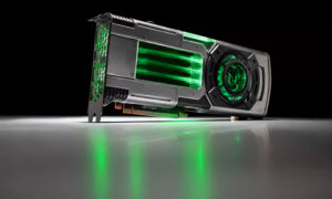 Egy másik jelentős GPU-szivárogtató szerint az Nvidia RTX 6000-es sorozata csak 2028-ban érkezik meg