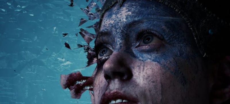 Megerősítették a Ninja Theory stúdió bezárását, mivel a Hellblade alkotások az Xbox márkajelzés mögött állnak