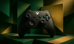 A Microsoft megerősíti, hogy a nindzsaelmélet bezárul, miután a vevőkeresés sikertelen