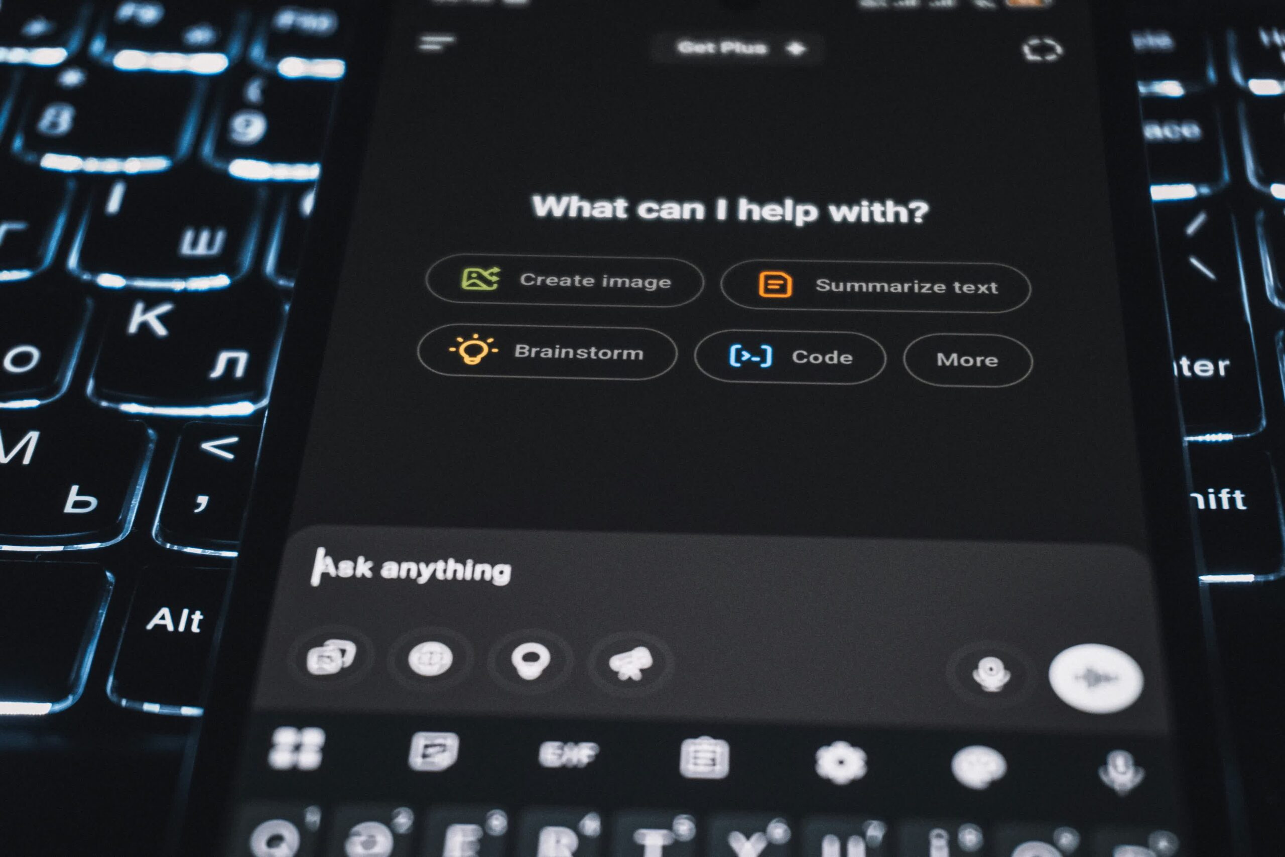 British Columbia says OpenAI could have stopped a school shooting, and is suing over it