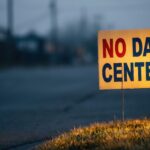 AI data center boom hits growing resistance as $68 billion in US projects are blocked or delayed