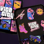 A Rockstar 400 dolláros GTA 6 Merch Boxot mutatott be (de a játékot nem tartalmazza)