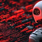Researchers found malware that uses four different AI chatbots to run itself, no human hacker needed