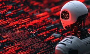 A kutatók olyan rosszindulatú programokat találtak, amelyek négy különböző mesterséges intelligencia chatbotot használnak önmaguk futtatásához, és nincs szükség emberi hackerre
