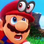 5 legjobb 3D Mario játék, rangsorolt