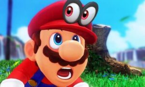 5 legjobb 3D Mario játék, rangsorolt