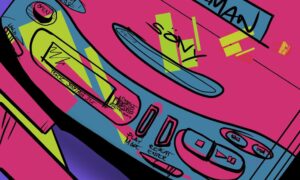 A csúcskategóriás audiomárkák elhagyják a CD-lejátszókat, mert már senki sem gyárt lemezmeghajtókat