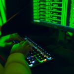 Microsoft takes down EvilTokens phishing service that used AI to mine hacked inboxes for payment fraud