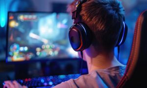 A Windows 11 legújabb frissítése összeomlik a Battlefield 6, a Wardogs és más Javelin által védett játékokban