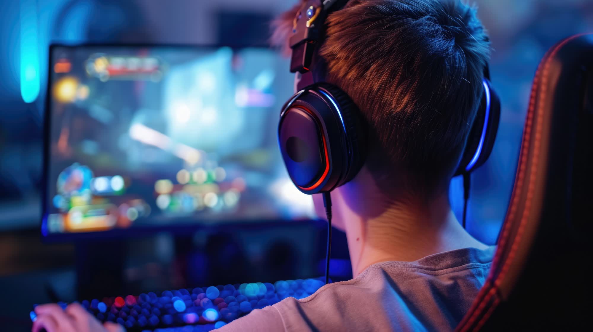 Latest Windows 11 update is crashing Battlefield 6, Wardogs, and other Javelin-protected games