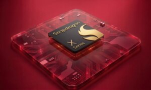 A Qualcomm új chipjei megmutatják, hogyan kötik össze az AI-ügynökök a telefonokat, laptopokat és fülhallgatókat