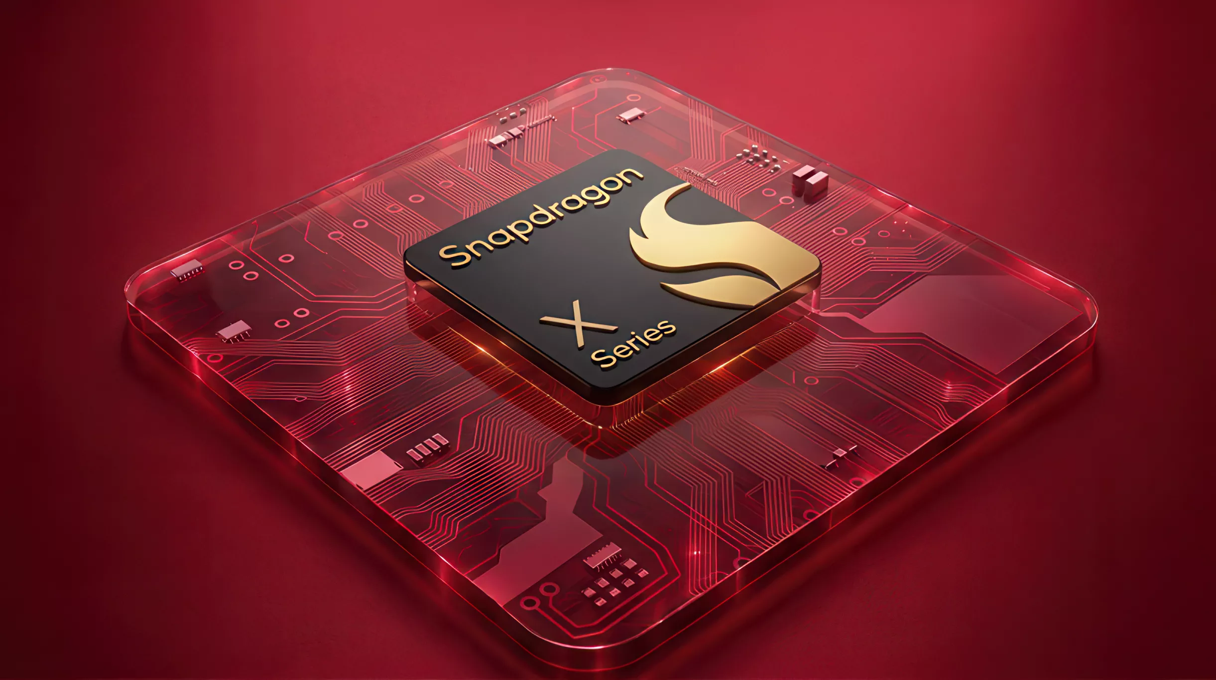 Qualcomm