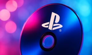 A PlayStation Survey Flash Point lesz a fizikai lemez jövőjénél