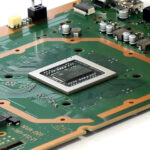 Rumored specs put Xbox Helix