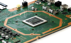 A pletykák szerint az Xbox Helix GPU-ja 40%-kal megelőzi a PS6-ot, de a TFLOP-ok nem mondják el a teljes történetet