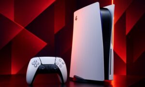 Az AnyPS5 projekt célja a PS5 játékok futtatása PC-n emuláció nélkül