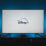 Disney+ raises prices again as ad-free plan climbs to more than three times its launch price