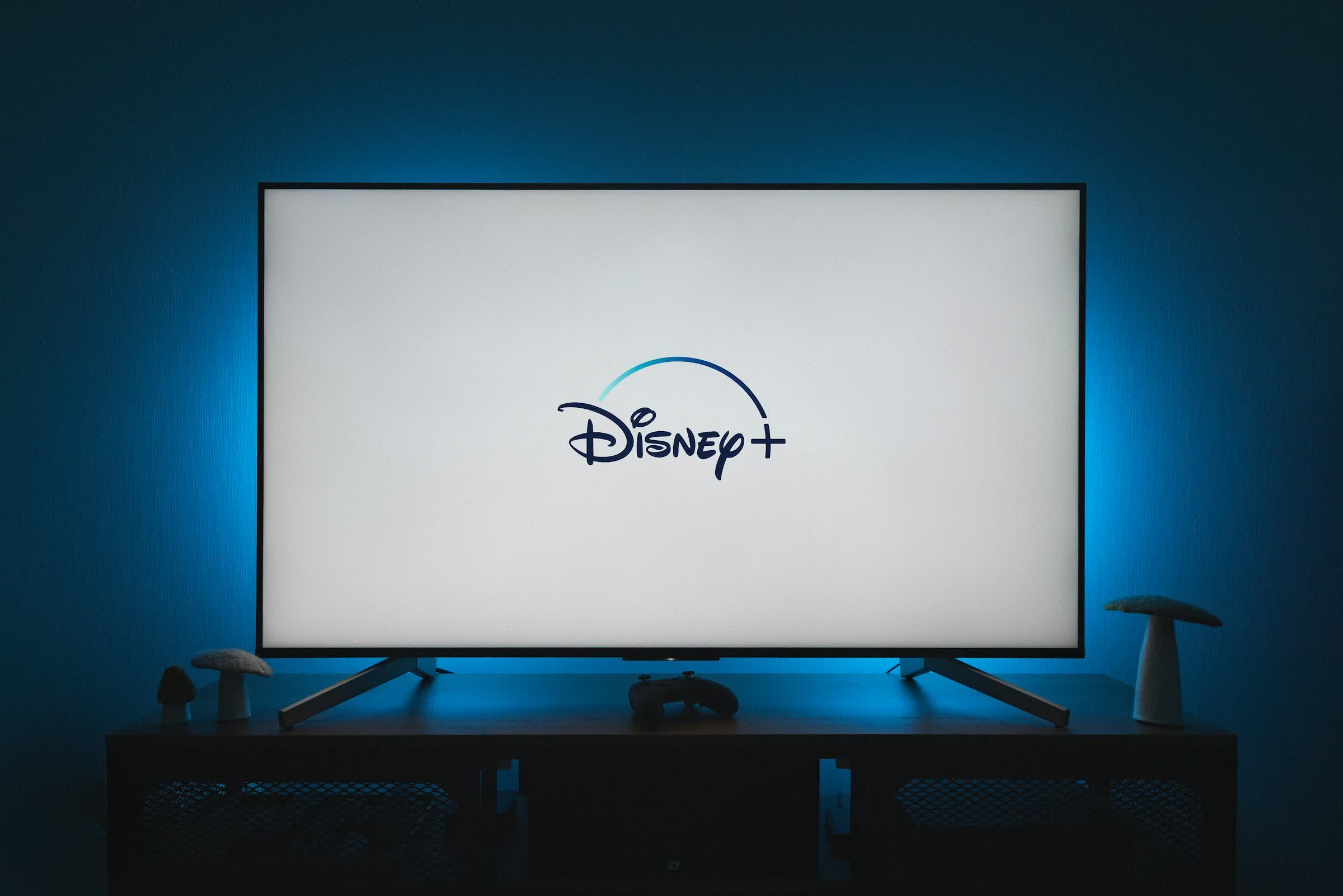 Disney+ raises prices again as ad-free plan climbs to more than three times its launch price