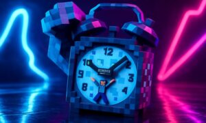 A Minecraft következő jégbarlang-frissítése Frozen Zombies-t ad hozzá