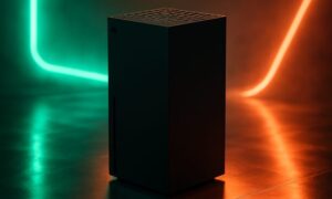 Nadella az Xbox elbocsátását és szerkezetátalakítását „Nagyszerű látni