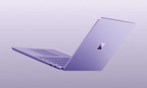 A Microsoft kisebb Surface Pro és Surface Laptopja gyorsabb Snapdragon chipeket és sokkal magasabb árakat kap