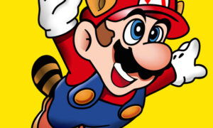 5 legjobb 2D Mario játék, rangsorolt