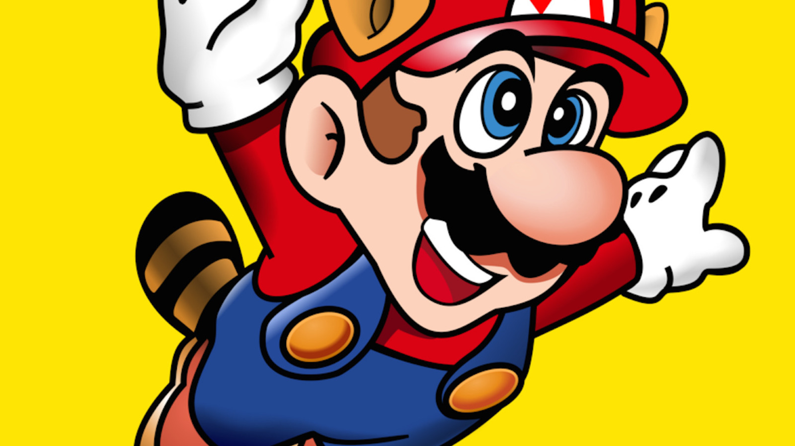 5 legjobb 2D Mario játék, rangsorolt