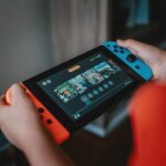 Nintendo wins $4.5 million piracy judgment after former Reddit moderator fails to defend himself in court