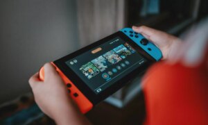 A Nintendo 4,5 millió dolláros kalózkodási ítéletet nyert, miután a Reddit korábbi moderátora nem védekezett a bíróság előtt
