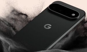 A Google Gemini mostantól felhívhatja a vállalkozásokat az Ön helyett
