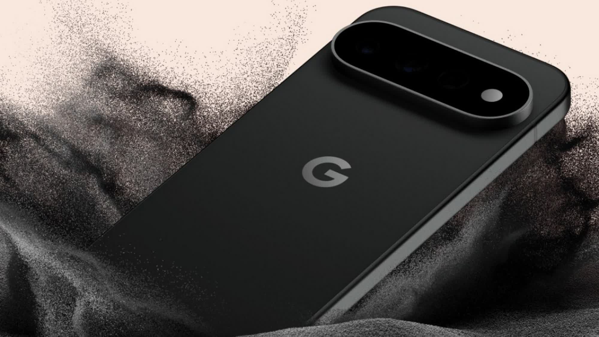 Google