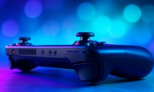 A SteamOS 3.9.2 béta javítja a Legion Go 2 támogatását