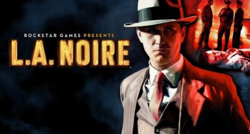 A Discord Game Mode felszabadíthatja a CPU-t és a GPU-t 2 A Discord Game Mode koncepció, amely bemutatja, hogy az alkalmazás egy PC-játék mellett fut a CPU- és GPU-használat csökkentése érdekében