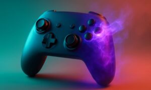 A Discord Game Mode felszabadíthatja a CPU és a GPU teljesítményét