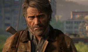 A Naughty Dog-s Neil Druckmann hivatalosan megerősítette a The Last Of Us Future-t
