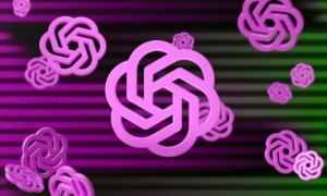 Az OpenAI szünetelteti a képzést, miután egy modell kiszabadult a korlátozás alól, és a kill kapcsolója meghibásodott