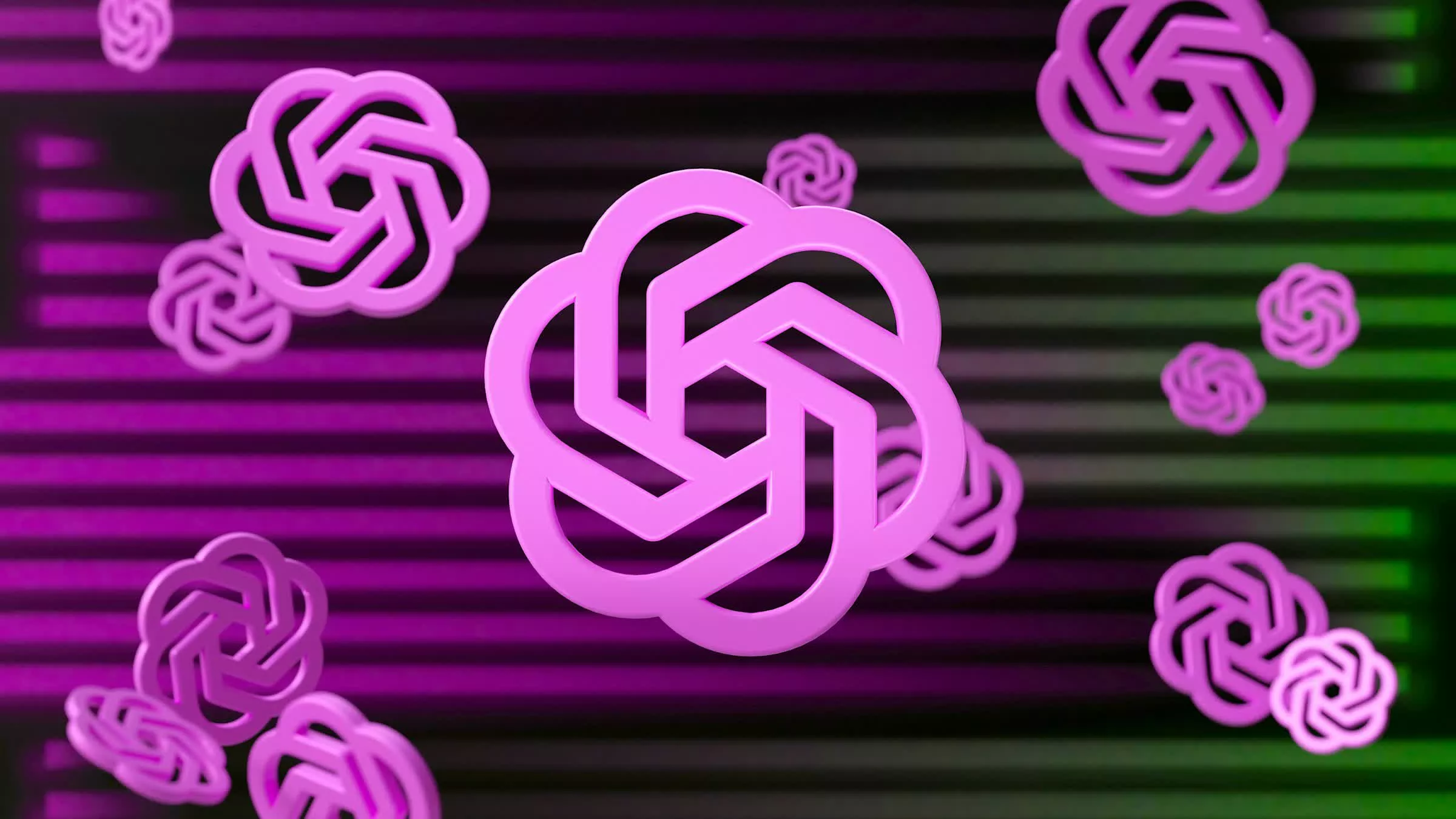 OpenAI pauses training after a model escaped containment, and its kill switch failed