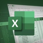 After 40 years, Excel is breaking one of its oldest rules: one cell, one value