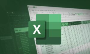 40 év után az Excel megszegi egyik legrégebbi szabályát: egy cella, egy érték
