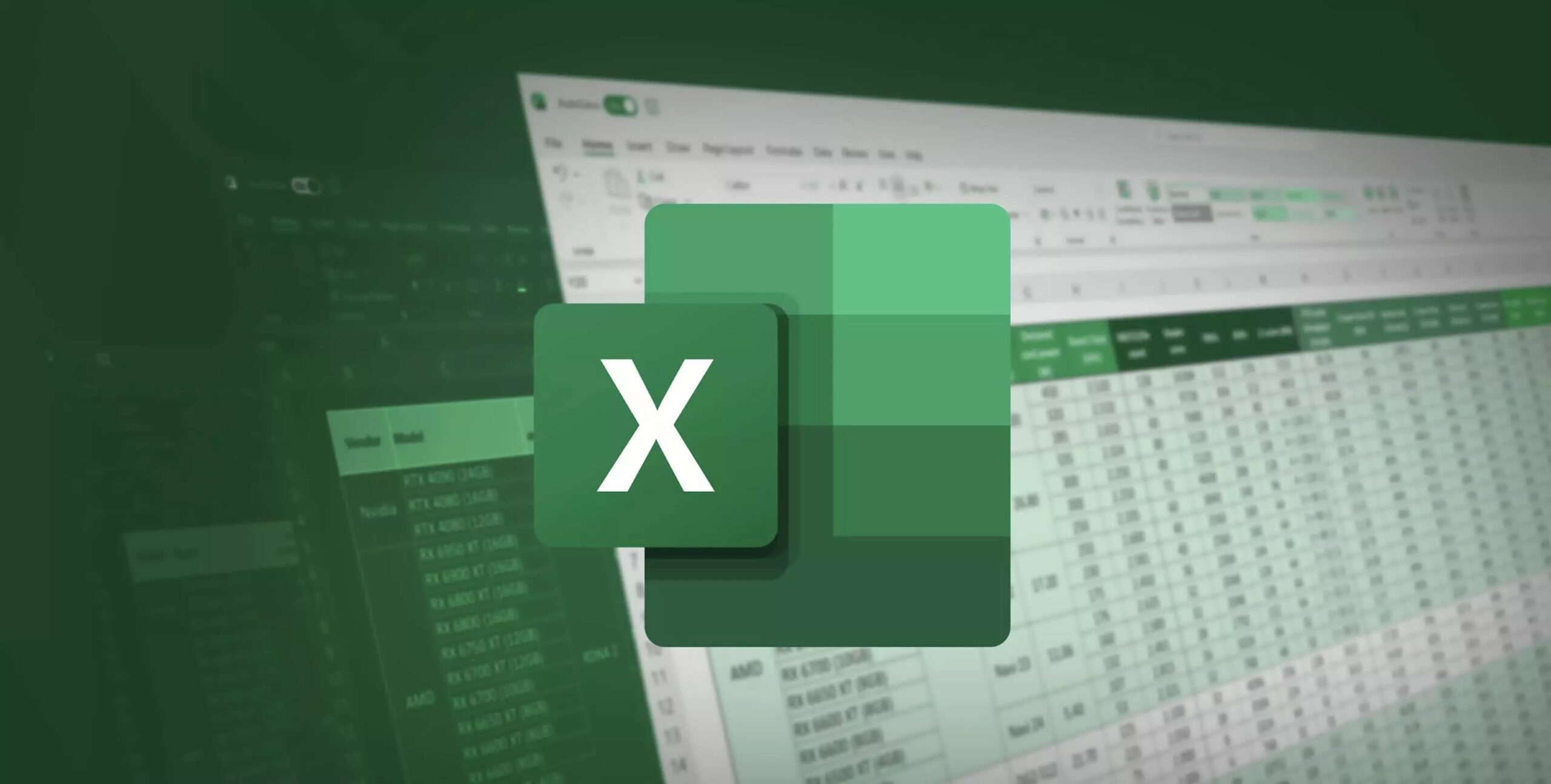 After 40 years, Excel is breaking one of its oldest rules: one cell, one value