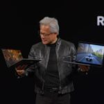 Nvidia launches safety platform to stop AI agents going rogue, with over 100 organizations on board