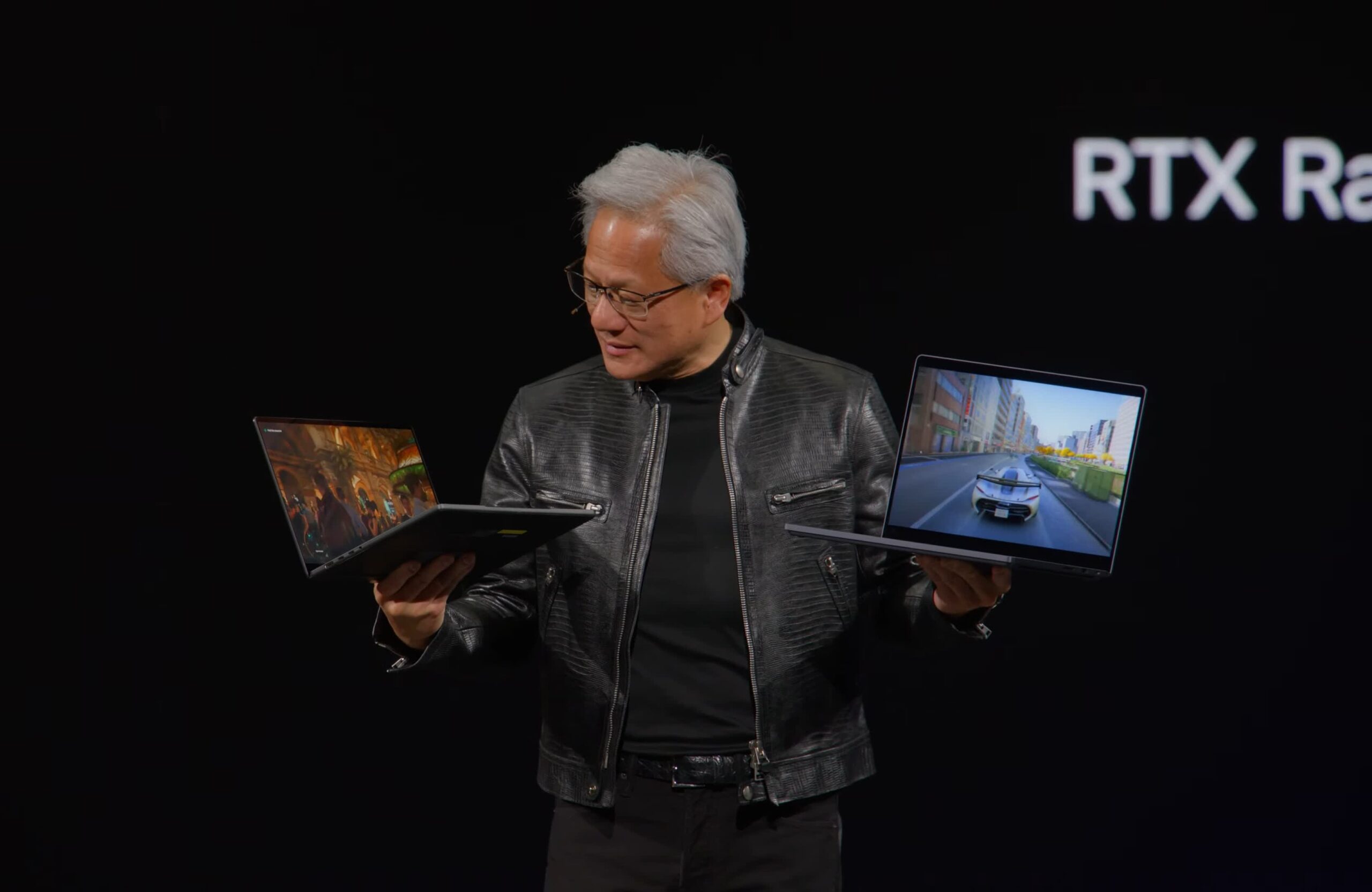 Nvidia launches safety platform to stop AI agents going rogue, with over 100 organizations on board