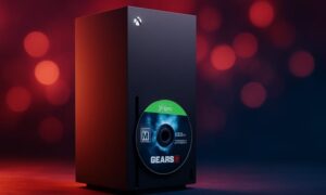 Az Xbox lemezről digitálisra való program mindenki számára elérhető