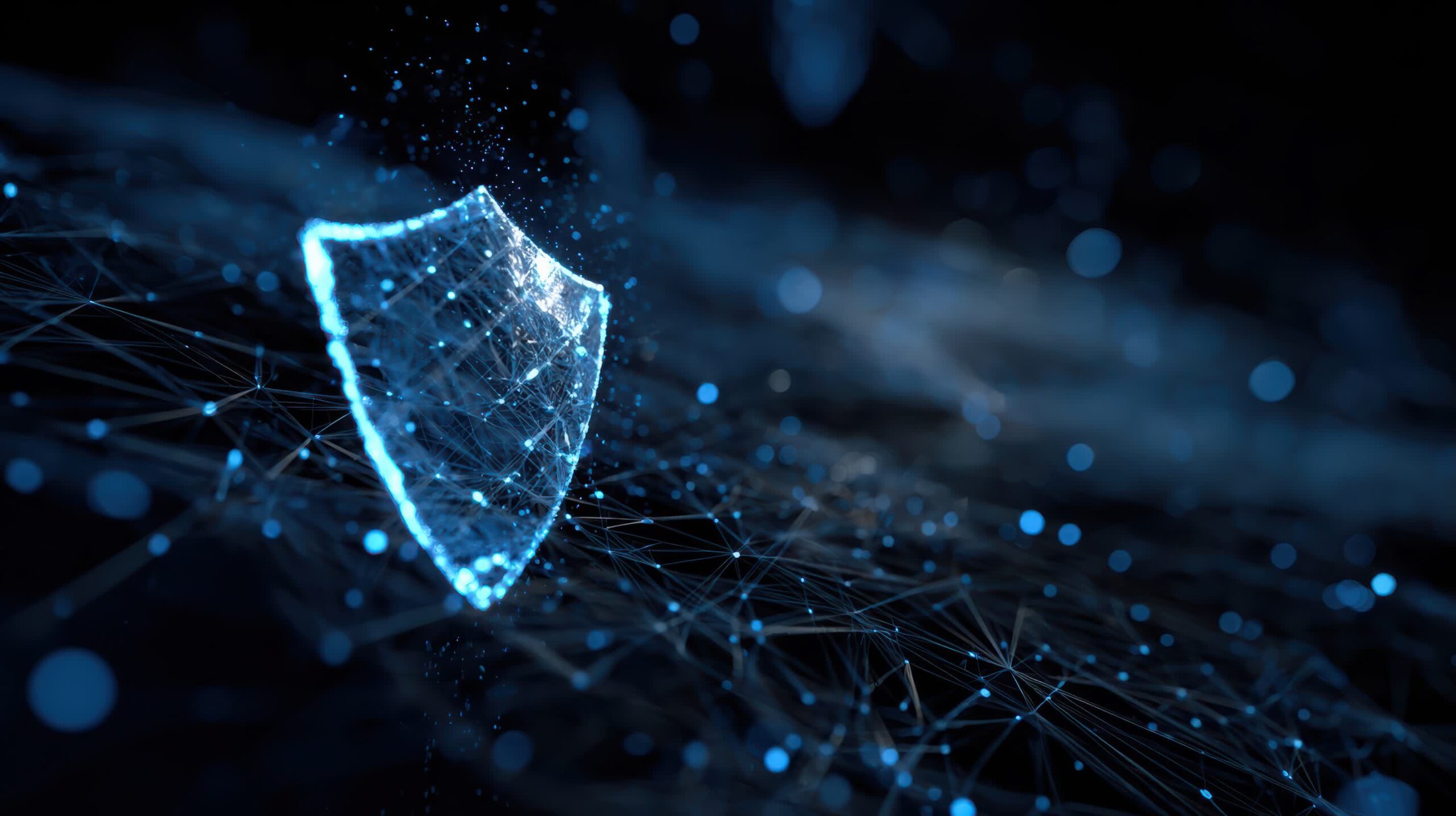 Researchers forged RSA signatures without ever cracking the key