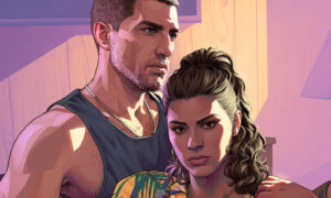 A Rockstar hivatalosan is megerősítette a GTA 6 fejlett időjárási rendszerét