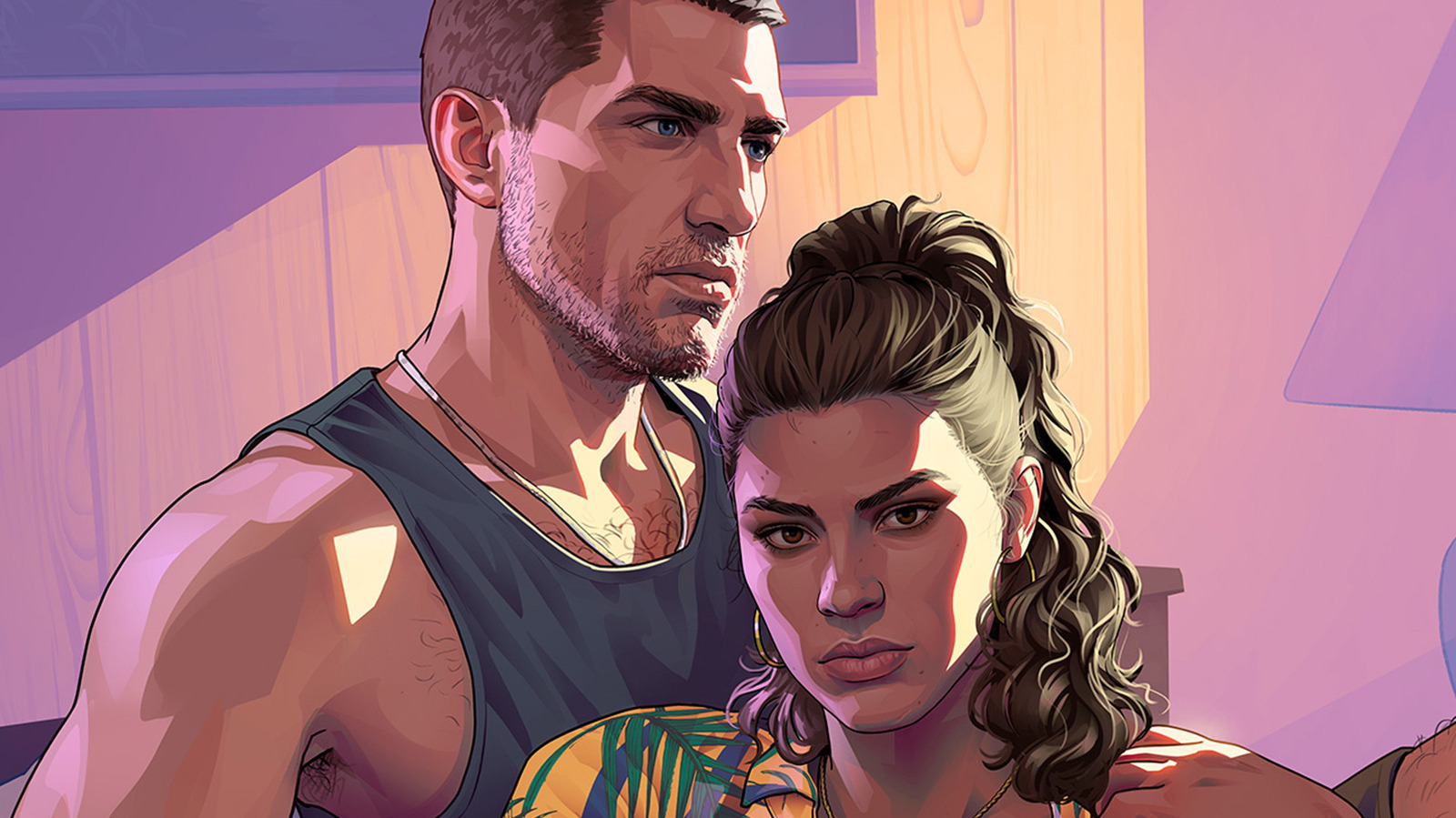 A Rockstar hivatalosan is megerősítette a GTA 6 fejlett időjárási rendszerét