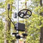 Your loud exhaust could get you fined as more US cities pair noise detectors with license plate readers