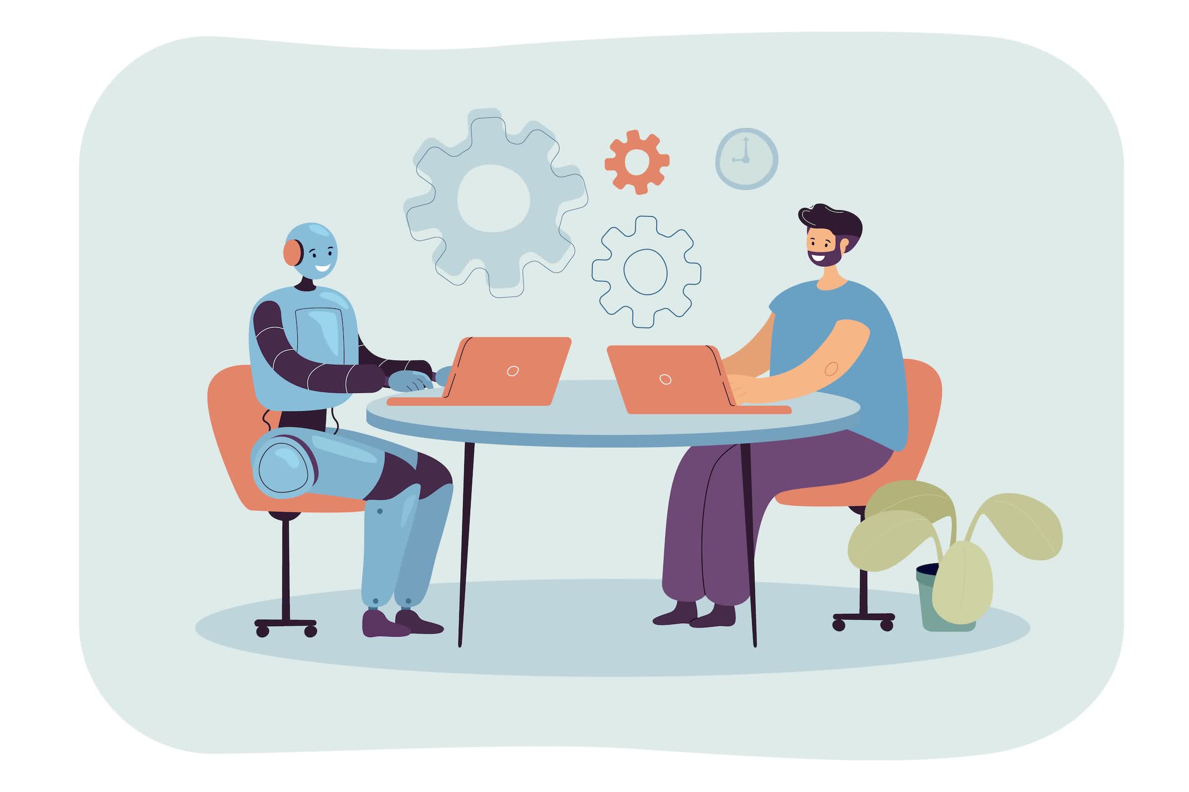 Report finds that Microsoft Copilot